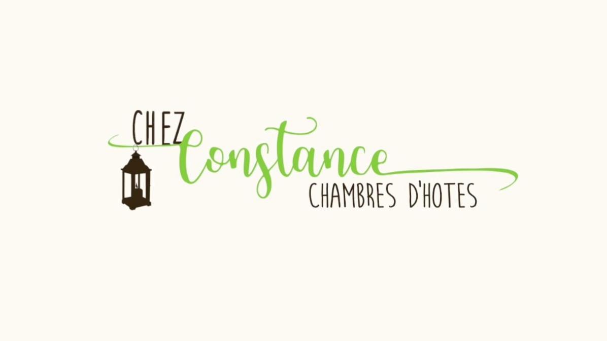 Chez Constance Hotel ไซญง ภายนอก รูปภาพ